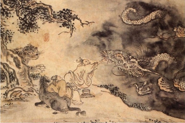 게시물 첨부 이미지